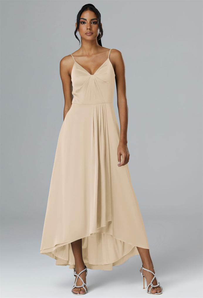 AW Radiation Dress